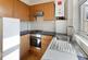 Additional image 3 of Valley Close, Pinner HA5