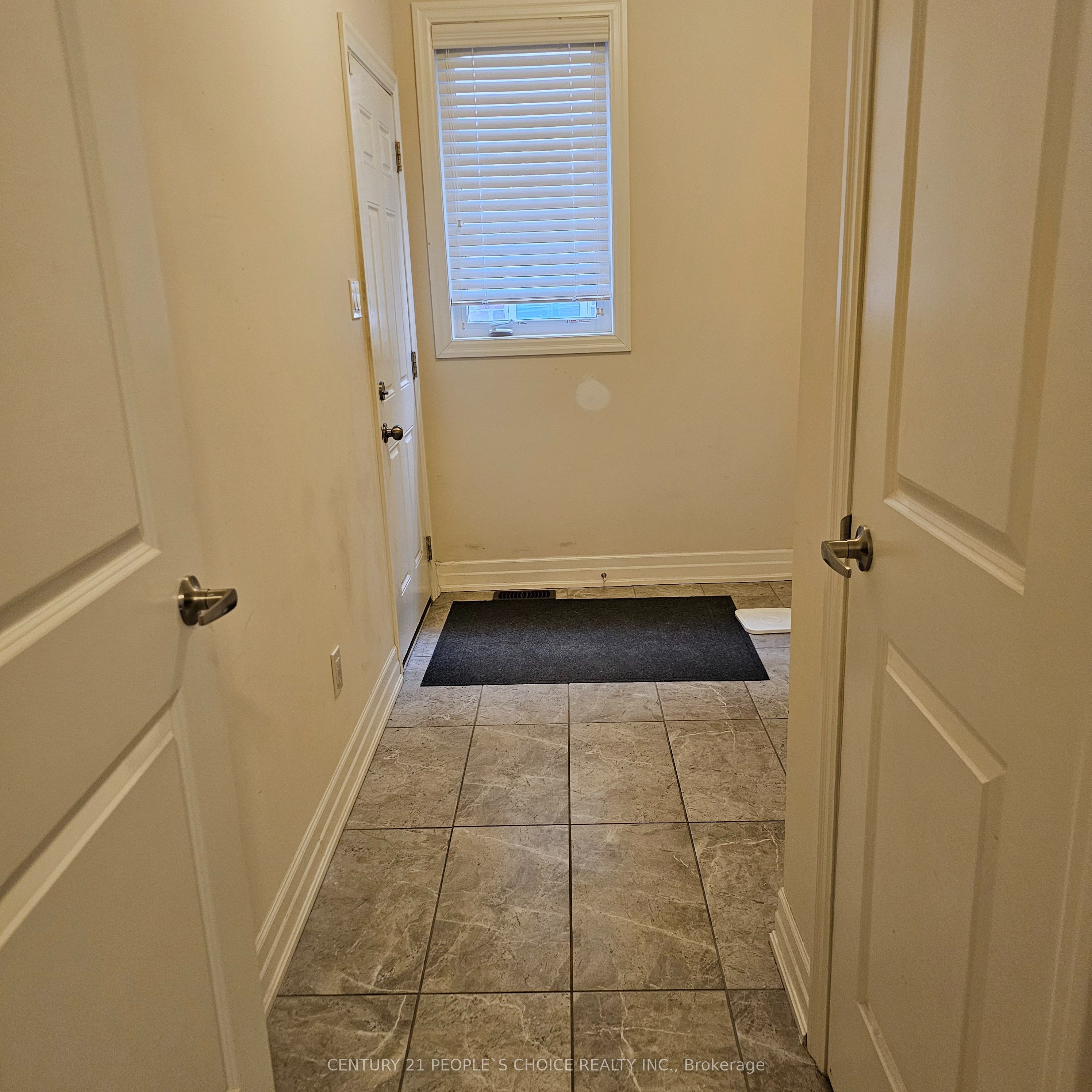 Additional image 6 of 488 Greenwood Drive, Essa, ON, L0M 1B6