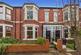 Windsor Gardens, North Shields