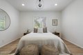 Additional image 40 of 3818 Cedarbend Dr, Glendale, CA, 91214