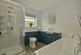 Additional image 12 of Sevington Lane, Willesborough, Ashford, Kent, TN24
