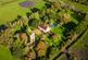 Additional image 14 of Church Lane, Warblington, Hampshire, PO9