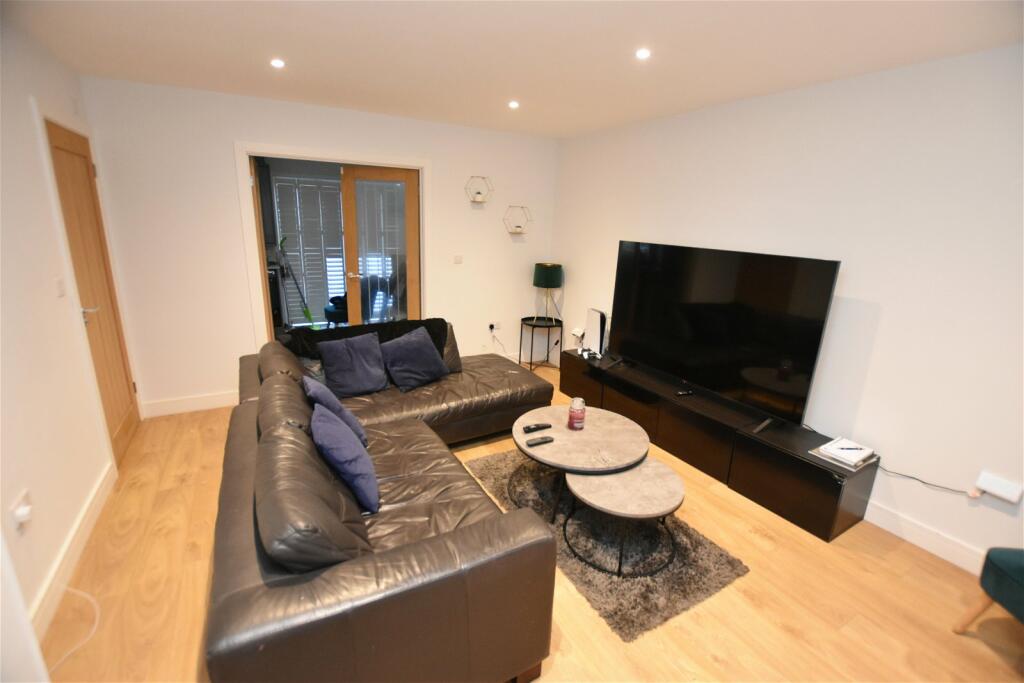 Petersfield Road, Hall Green photo 3