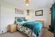 Additional image 12 of Wellpark Crescent, Stirling, FK7