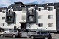 Additional image 17 of 143 S Burlington Ave, Los Angeles, CA, 90057