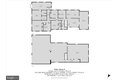 Additional image 28 of 909 Emory Church Rd, Upperco, MD, 21155
