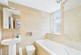 Additional image 10 of Thornbarrow Road, Windermere LA23