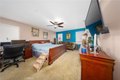 Additional image 18 of 5537 Hartness Ct, Fontana, CA, 92336