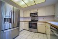 Additional image 6 of 2005 W Wind, Santa Ana, CA, 92704