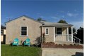 2236 N Manning St, Burbank, CA, 91505