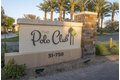 Additional image 57 of 82650 Walker Canyon Dr, Indio, CA, 92201
