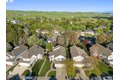 Additional image 42 of 7921 Crossridge Dr, Dublin, CA, 94568