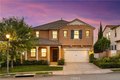 702 E Lemon Swirl Dr, Azusa, CA, 91702 photo 2