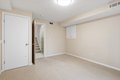 Additional image 37 of 196 Algonquin Trl Unit 196, Ashland, MA, 01721