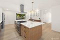 Additional image 10 of 16040 36th Ave NE, Lake Forest Park, WA, 98155