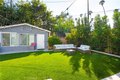 Additional image 19 of 4440 Victoria Park, Los Angeles, CA, 90019