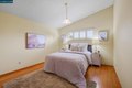 Additional image 18 of 95 Mackie Dr, Martinez, CA, 94553