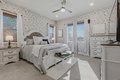 Additional image 10 of 1425 Wadsworth Cir, Roseville, CA, 95747