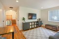 Additional image 8 of 4111 Denfeld Ave, Kensington, MD, 20895