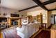 Additional image 11 of Church Lane, Warblington, Hampshire, PO9