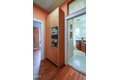 Additional image 24 of 1008 Mound Ave, South Pasadena, CA, 91030