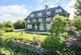 Additional image 28 of 6 Thornbarrow Hall, Thornbarrow Drive, Windermere, Cumbria, LA23 2EP