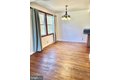 Additional image 4 of 4121 5th St, Baltimore, MD, 21225