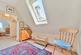 Additional image 21 of 6 Thornbarrow Hall, Thornbarrow Drive, Windermere, Cumbria, LA23 2EP