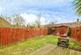 Additional image 17 of Piper Knowle Road, Stockton-On-Tees