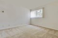 Additional image 31 of 3230 Overland Ave, Los Angeles, CA, 90034