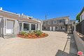 Additional image 7 of 1165 Stanford St Apt D, Santa Monica, CA, 90403