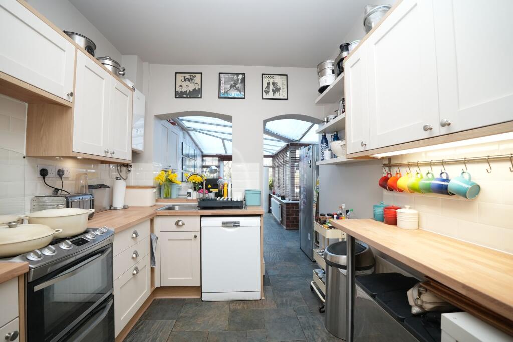 Additional image 6 of Fox Hollies Road, Hall Green, B28