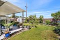 Additional image 35 of 649 Cedar St, Vallejo, CA, 94591