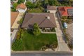 Additional image 42 of 71 W Santa Anita Ter, Arcadia, CA, 91007