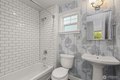 Additional image 16 of 1507 E Union St Unit A, Seattle, WA, 98122