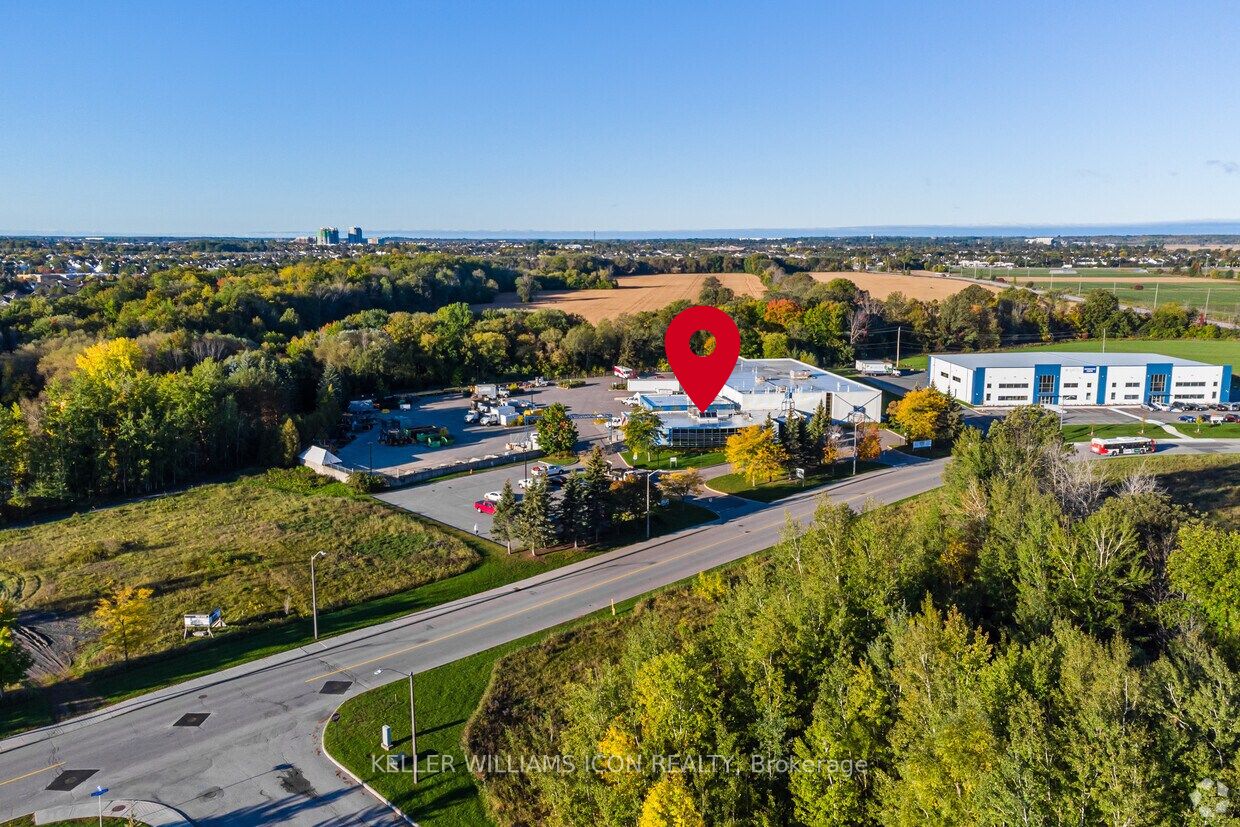 Additional image 3 of A-90 Bill Leathem Drive, Ottawa, ON, K2J 0R3