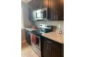 Additional image 2 of 950 W Grant Line Rd, Tracy, CA, 95376