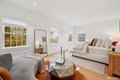 Additional image 30 of 2550 Baker St, San Francisco, CA, 94123