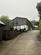 Additional image 53 of Cilybebyll, Pontardawe, Swansea