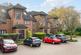 Additional image 13 of Millers Lane, Ware SG12