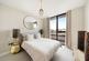 Additional image 12 of New Retort House, Lime Kiln Road, Bristol, Gloucestershire, BS1