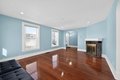 Additional image 11 of 30 Sherman Ave, Nahant, MA, 01908