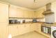 Additional image 4 of Countess Way, Broughton, MILTON KEYNES