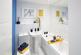Additional image 33 of Plot 87, The Azalea Hurworth Moor DL2