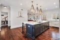 Additional image 18 of 1421 Oenoke Rdg, New Canaan, CT, 06840