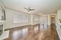 Additional image 4 of 441 Ridgeway, Irvine, CA, 92620
