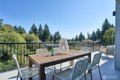 Additional image 20 of 320 SW 365th St Unit 3, Federal Way, WA, 98023