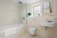 Additional image 11 of Barossa Place, Bristol, BS1