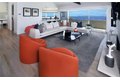 Additional image 15 of 766 Pelican Dr, Laguna Beach, CA, 92651