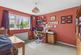Additional image 13 of The Spinney, Beaconsfield, Buckinghamshire, HP9
